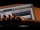 Digidesign Pro Tools - Eleven Guitar Amp