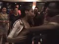 Birthday Dance @ MamboCaliente! Birthday Dance @ MamboCaliente!