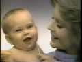 1989 \"Home\" commercial break 1989 \"Home\" commercial break