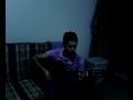 ?nternetin yeni y�z�
