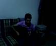 Internetin yeni y�z�