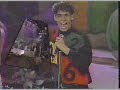 Magneto - Vuela vuela Magneto - Vuela vuela