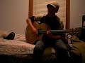Alex Totman Jason Mraz Im Yours Alex Totman Jason Mraz Im Yours