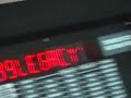 CHATREEO TEST DIGITECH RP500 AMP MODEL PART2