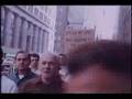 The Nate Smith Documentary Trailer 1