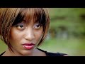 YouTube - Killer Mmoja Movie Trailer HD