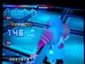 Moonster DDR Supernova JPN