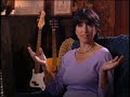 i wrote this song in memory of my father. matt eakle is playing the flute. it was recorded at the herbst theater in san francisco. if you like this video, i'm sure you will love my live dvd, suzanne ciani and the wave, live! as well as the companion cd. both are available at my online store at http://www.sevwave.com.