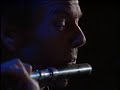 i wrote this song in memory of my father. matt eakle is playing the flute. it was recorded at the herbst theater in san francisco. if you like this video, i'm sure you will love my live dvd, suzanne ciani and the wave, live! as well as the companion cd. both are available at my online store at http://www.sevwave.com.