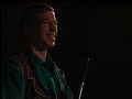 i wrote this song in memory of my father. matt eakle is playing the flute. it was recorded at the herbst theater in san francisco. if you like this video, i'm sure you will love my live dvd, suzanne ciani and the wave, live! as well as the companion cd. both are available at my online store at http://www.sevwave.com.