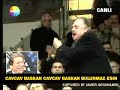 ?lhan Cavcav El Hareketi
