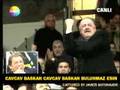 �lhan Cavcav El Hareketi