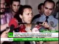 Newshound - PAULA SLIER - REPORTING ASHDOD - JUNE 2ND -11AM LOCAL