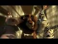  - MovieZen Video