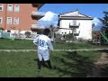 giuseppinho joga bonito