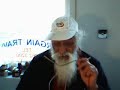 If God is One, then why Interfaith? - Part 2