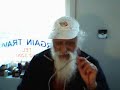 If God is One, then why Interfaith? - Part 2