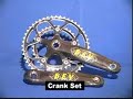 handlebar-tape-part-2.html