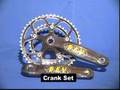 bicycle parts,carbon fiber parts,motorcycle parts, 自行車