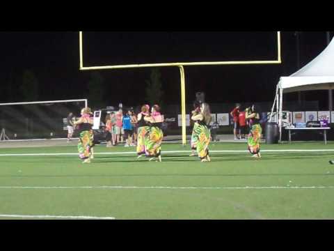 YouTube Preview Image