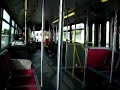 TTC 9414 on 29 Dufferin TTC 9414 on 29 Dufferin