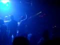 videos de Alex Milan , Lorent AIR - IRONIK  2