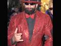 Macho Man Randy Savage-Speaking From the Heart