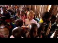 This is a video that the user has chosen on youtube