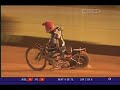 Wolves Vs. Ipswich Play Off Semi 2005 Heat 6