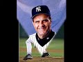 My Tribute to Yankee Stadium