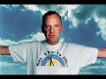 Marco V Vs Fatboy Slim ' Red Blue Strut' Marco V Vs Fatboy Slim ' Red Blue Strut'