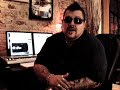 Ill Nin� \"Enigma\" Release Date Explanation
