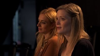 Producing Juliet: Season 1 Episode 8 