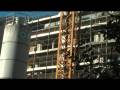 videos de Residenza Blubes Minusio - www.remahome.ch