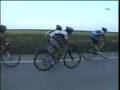 Tour・de・Okinawa 2007 (3)