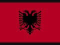 kosova-hymnekur-ka-ra-kushtrimi-nkosove-und-die-neue-hymne.html