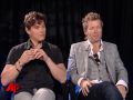 80s Pop Favorites a-ha Return