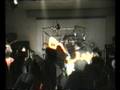 videos de Monkey Jungle - Something Out Of Nothing 27/06/92