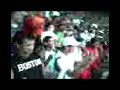 remo�ada fazendo o creu