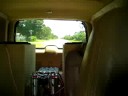 kicker excursion kicker excursion