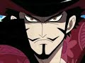 Zoro Vs Hawk Eyes Zoro Vs Hawk Eyes