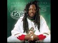 superbe chanson de la plus belle voix reggae