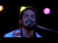 HABANA BLUES