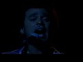 habana blues