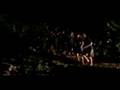 Assistir ao v�deo