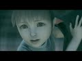 Final Fantasy Prelude