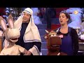 Niks Mis Met Kerstmis