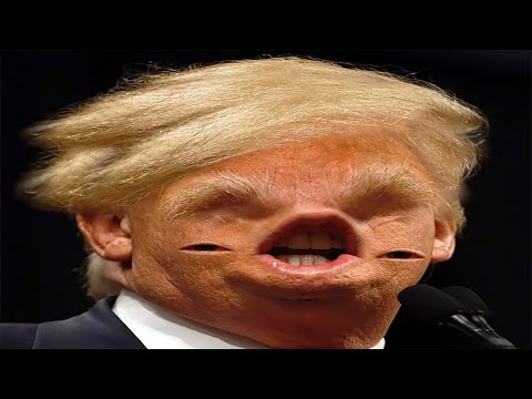 1,000% LOSE Try Not to LAUGH Challenge IMPOSSIBLE (CLEAN) Dank Memes Compilation 2020