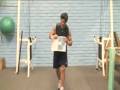 John Platero Reviews Fitness Magazines Part 1
