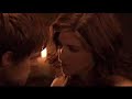 Robin/Marian - Far Away Robin/Marian - Far Away
